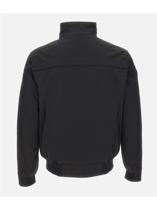 Giacca Boss uomo BOSS | 50547739 OW_LEAGUE JADON.001